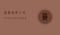 艺术国际,全球化时代的文化交融与创新