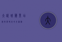大悦城苹果店，科技与时尚的交汇点