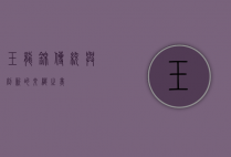 玉龙锦，传统与创新的交织之美
