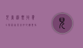 儿童机票收费全解析，家长必知的购票指南