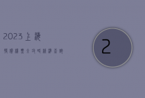 2023上海特价机票全攻略，精准查询技巧与省钱秘籍大公开