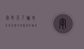 寄托天下论坛,留学梦想的摇篮与知识共享的殿堂
