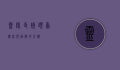 灵隐寺烧头香，传统与信仰的交织