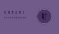 订机票查询全攻略，如何高效、便捷地找到最优惠的机票
