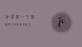 加菲猫,一只慵懒猫咪的幽默与智慧