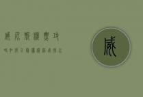 威尼斯机票攻略，如何以最优价格飞往水城