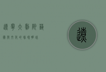 辽宁大剧院，艺术与文化的璀璨明珠