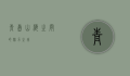 青岛，山海之间的魅力之城