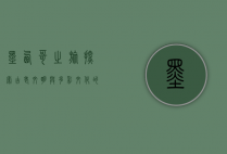 墨西哥之旅，探索古老文明与多彩文化的奇妙旅程