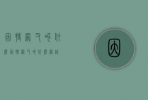 因特网又叫什么（因特网又叫什么网络）