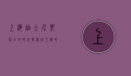 上海迪士尼乐园全攻略，玩转魔法王国的终极指南