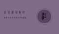 江北机场轻轨，连接城市与空港的快速通道