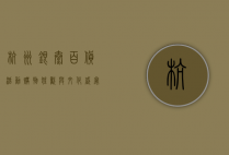 杭州银泰百货活动，购物狂欢与文化盛宴的完美结合