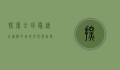 探索全球最适合旅游的城市，文化与自然的完美融合