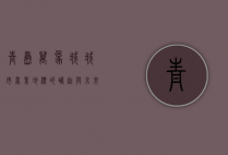 青岛万象城，城市商业地标的崛起与未来展望