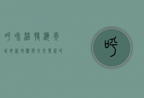 呼和浩特海亮，城市新地标与未来发展的引擎