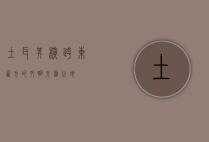 土耳其，横跨东西方的文明交汇之地