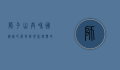 狮子山共和国，从殖民历史到现代复兴的探索