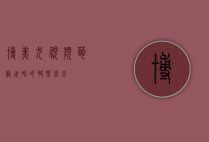 博美犬视频,萌宠世界的快乐源泉