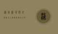 浦东机场与虹桥机场，上海双翼，连接世界的空中门户
