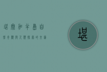 堪察加半岛，自然奇观与人类探索的交汇之地