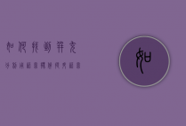 如何找到并充分利用语言伙伴提升语言能力