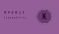 竹鼠养殖前景分析，机遇与挑战并存的新兴产业