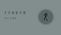 戈芬，从网球传奇到人生导师