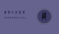 藏獒的银幕传奇，从忠诚守护到文化象征—关于藏獒的电影探析