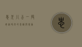 忠犬八公，一段跨越时空的忠诚与感动