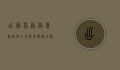 出国劳务信息网，开启全球职业机遇的钥匙