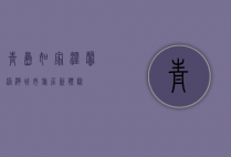 青岛如家，温馨港湾，城市旅居新体验