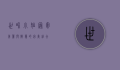 世界小姐冠军，美丽与智慧的完美结合