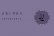 世界小姐冠军，美丽与智慧的完美结合