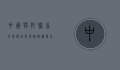 中国与阿联酋免签证政策,促进双边关系与旅游经济的新里程碑