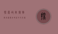 探索故宫博物院官网，数字时代的文化宝库