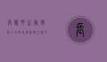 长隆野生动物园全攻略，玩转动物王国的终极指南