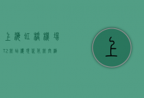 上海虹桥机场T2航站楼，现代化航空枢纽的典范