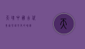 天坛，中国古代皇家祭祀文化的瑰宝
