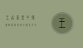 王品台塑牛排价格解析，高端牛排背后的价值与体验