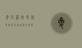 夏皮罗,跨学科思维与创新精神的典范