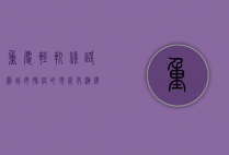 重庆轻轨线路图，城市脉络的现代化演绎