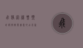 飞猪网机票预订，便捷、智能、实惠的出行新选择
