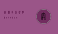 奥兰多，梦想与魔法的交汇之城