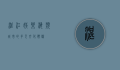 湛江娱乐，海滨城市的多元文化体验