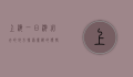 上海一日游必去的地方，探索魔都的独特魅力