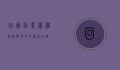 回国创业，机遇与挑战并存的逐梦之路