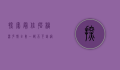 探索最佳搭档雷克斯全集，一部不可错过的经典之作