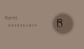Barnet，一个历史与现代交织的英国小镇