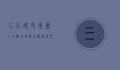 三亚蜈支洲岛一日游攻略，畅享海岛风光与水上乐趣